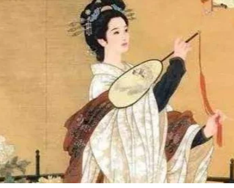 周幽王是怎么死的？他死后褒姒去哪了？