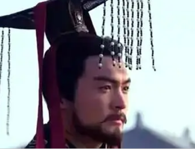 秦襄公与秦始皇之间是什么关系？他们的关系好吗？