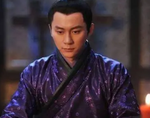 荣王李琬之死是怎么回事？真相是什么？