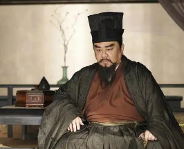 寇准和寇凖是同一个人吗？他们是什么关系？