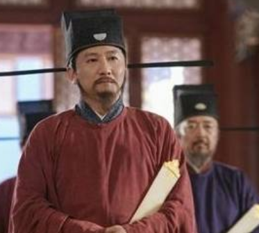  李沆是什么来历？是多少年进士的？