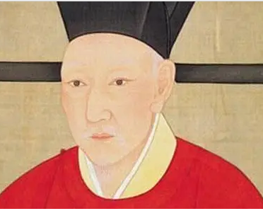  京镗的读音是什么？怎么读