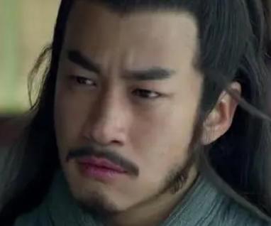  纪信是什么结局？他为什么替刘邦死？