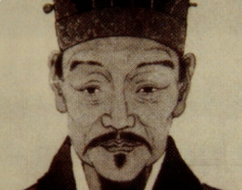 李贽的思想主张是什么？有何特殊之处？
