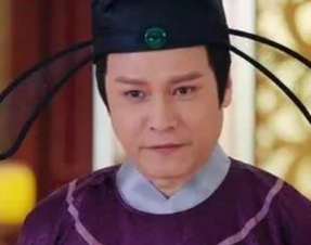 薛崇谏为什么叫崔缇？原因有哪些？