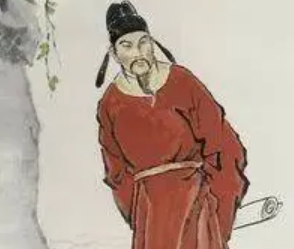 房琯怎么读？房琯的正确读音是什么？