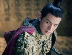 隋朝蔡王杨整的结局是什么？他过得怎么样？