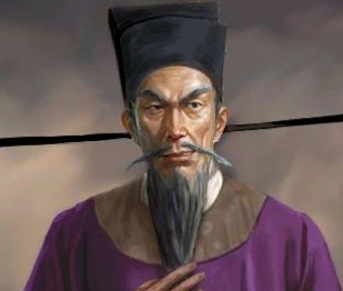 北宋六贼是哪六人？为什么没高俅？