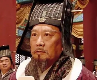 蔡京与高俅谁的权势更大？二者权势对比