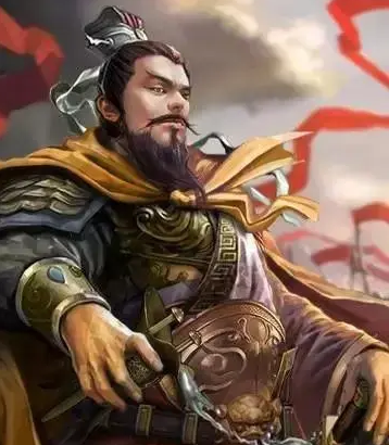 刘裕：一个历史巨人与他的“变态”后代
