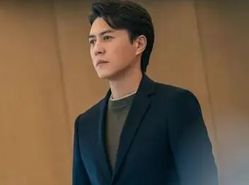 《纵有疾风起》正式开播，演员阵容怎么样？