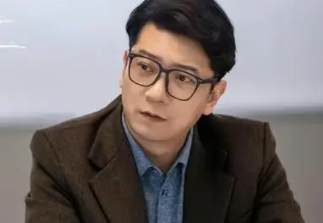 《纵有疾风起》是什么题材？有哪些看点呢？