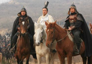 秦昭王是不是昏君？为什么他要杀掉白起呢?