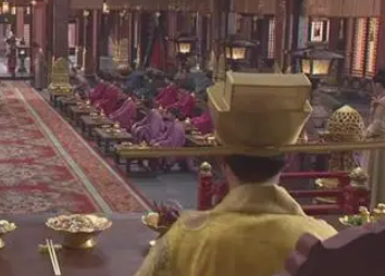 历史上宋朝真的不杀士大夫吗？真相是什么？