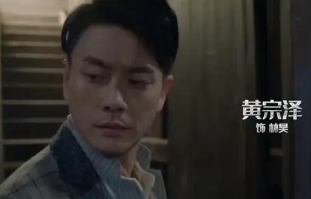 《妙手》有哪些看点？讲述了什么故事？