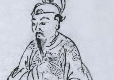 黄巢为什么要起义？最后为何会失败呢？