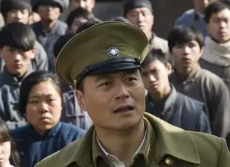 《战长城》是什么剧情？任程伟饰演小马倌王不觉