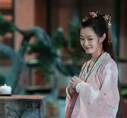 现在讲究自由恋爱 古代脱单又会是什么样的