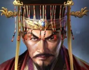 刘繇是什么人？他最后会被孙策打败是因为什么？