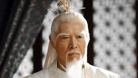《少年歌行》齐天尘实力如何 是什么境界