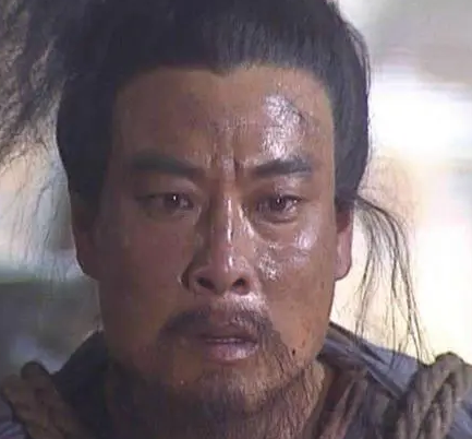 马谡罪不至死 诸葛亮为什么还要杀马谡不可