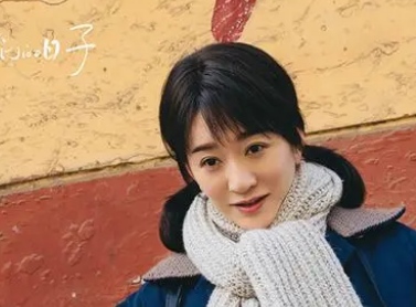 《我们的日子》演员阵容怎么样？李小冉带来一部都市剧