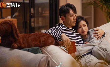 《女士的品格》什么时候播出 时间确定了吗