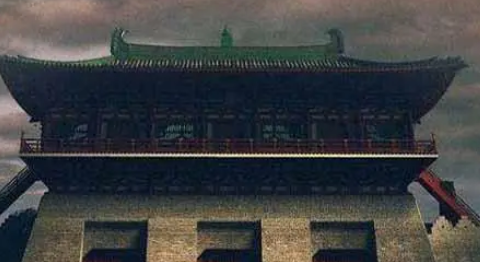 李世民杀死亲哥哥就算了，为什么还要当众砍下其脑袋？