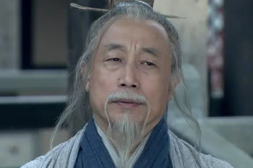 范增被项羽尊为“亚父”，为何轻易被陈平离间？