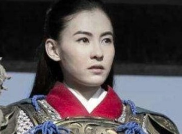 陈硕真领导农民起义，最后为何没能成功呢？