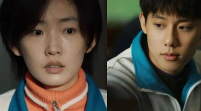 《我们的日子》王雪花最后选择了哪个男人？结局怎么样？