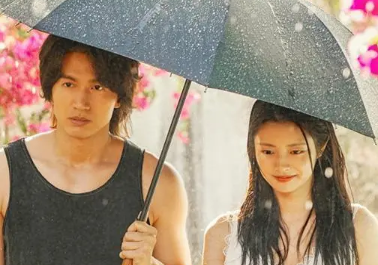 《夏花》为什么遭到吐槽呢？剧中人物如何？