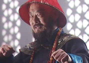 鳌拜是四位辅政大臣之一，为何下场却很惨呢？