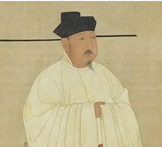 赵德昭是赵匡胤次子，最后为何会被逼死？