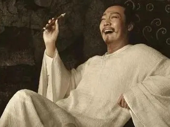李白到底是怎么死的呢?为什么充满谜团呢？