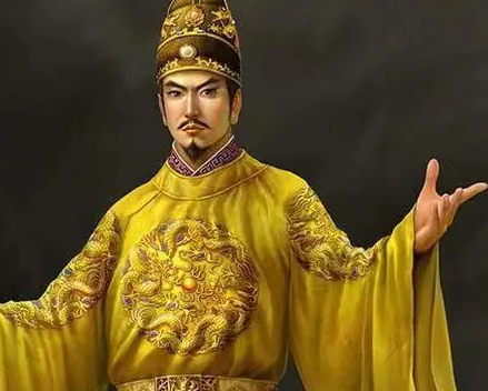 古代太子为什么会成为高危职业 只要不坐上皇位,都危险