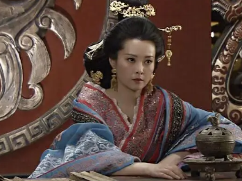 王政君的历史评价是怎样的？为什么褒贬不一？