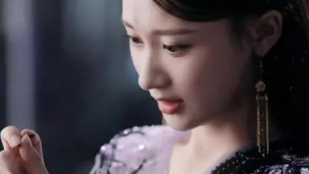 《星落凝成糖》讲述的是什么故事？李兰迪最后和谁在一起了？