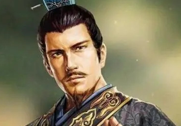 孙策是有儿子孙绍的，为何没传位给他呢？
