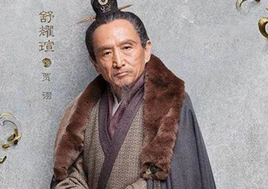 把“谋士”二字诠释得最为完美的人到底是谁呢？