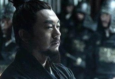 荀彧死后，荀攸又是怎么死的呢?