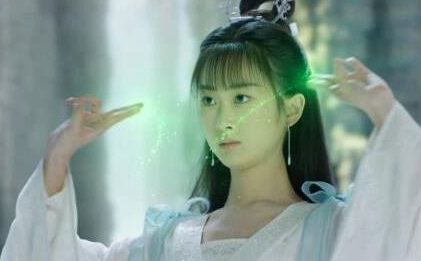 《星落凝成糖》胡荽是谁 是好人还是坏人