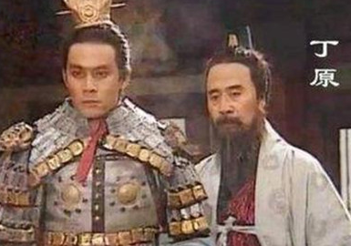 董卓早年非常的有义气，为何后来变得残暴了呢？
