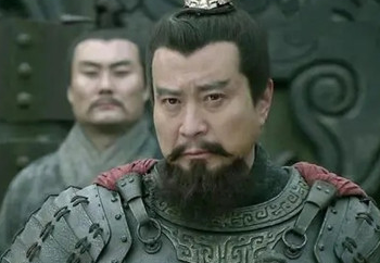 董卓这么残暴的性格，为什么会放走袁绍呢？