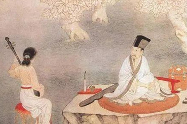 元稹一共有几段爱情呢?这几段最后的结局如何？