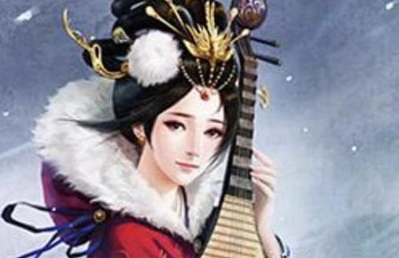 汉元帝为何派昭君和亲？他是个怎样的皇帝？