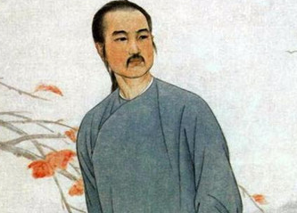 真实历史上到底有没有曹雪芹这个人呢?