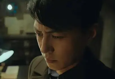 电视剧《无间》是什么题材？有哪些看点呢？