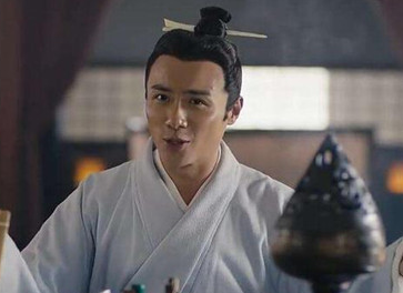 如果钟会谋反成功，最后会影响历史走向吗？