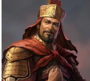 孙綝是什么人？他的一生是什么样的？